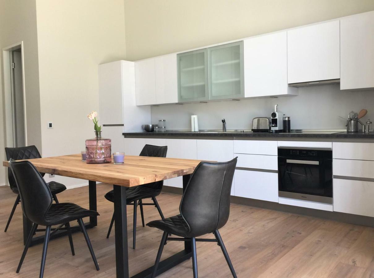 Anker Guest House بيليفيلد المظهر الخارجي الصورة